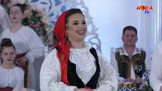 DENISA PASCU - M-O FACUT MAMA NTR-O VARA