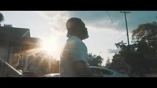 Velly Beretta - Pieces f/ Focus (Prod.by ill Will & Nebula) | Shot by @iGObyTC