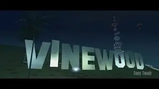 SAMP - Ore RolePlay / GTA San Andreas
