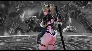SC VI Online 434 (PS4)