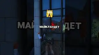 🎅 МАТРЁШКА РП / НОВЫЙ Promo "SANTOP"
