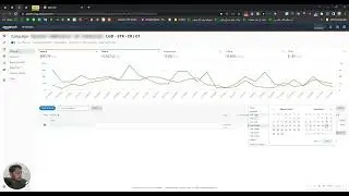 Lower your ACoS and Increase your profit with me - Amazon PPC Results - My PPC Man