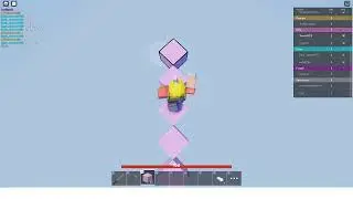 roblox bedwars are more toxic then hypixel