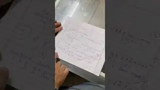 Aise Hoti hai CBSE Copy Checking mein Step Marking #shorts #exams #boardexams #cbsecopychecking