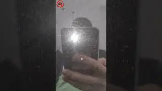 покатушки: Броне плёнка не спасает от сколов!