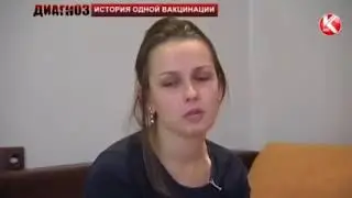 БЦЖ   история одной прививки