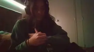 this asmr deserves dislikes please