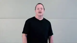 Two Step - Line Dance Tutorial