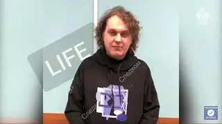 Хованский признание