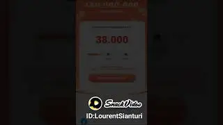 KODE BOOST - SNACK VIDEO