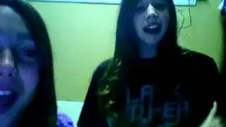 Funny Voices