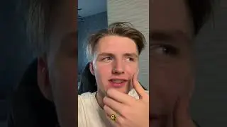 Программист и окружающие его люди #евка #программирование #приколы