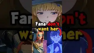 Fans All Agree On This ONE Story Improvement