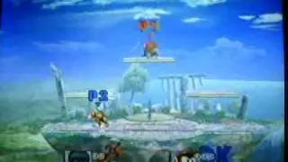 Nana V Levi.wmv