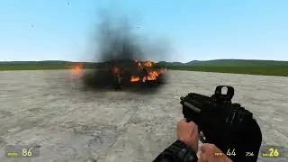 hl2 2022 10 10 181943 0