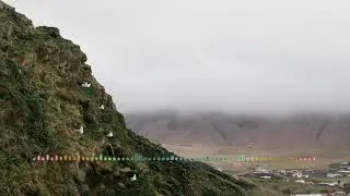 Новые даргинские песни 2023