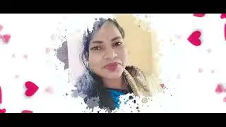 Wedding Invitation @Miraclevideo #invitation #invitationvideo #2024 #viral_video