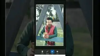 PicsArt photo Editing 🔥 Happy New year Consept 2021 30 Second me #ShortVideo