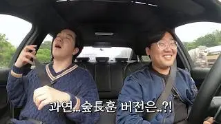 [1분 모창액기스] 박진영에서 숲튾훈까지 Legend Vocal Mimicry