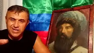 ПОКУШЕНИЕ. НА. ДИКОГО. ДЕСАНТНИКА..И. ЕГО. ДЕТЕЙ.
