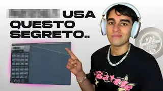 NON Fare Questo ERRORE Quando Fai BEAT *Produzione Musicale*