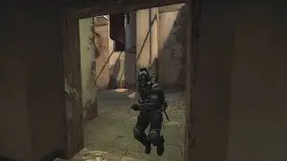 SHHHH !!!