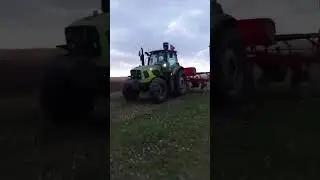 14 июня 2024 г.