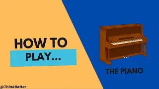 How To Play the Piano for Kids: Your Quick and Fun Guide!