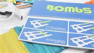 Stick Bombs