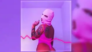 [HARD] FreeStyle Drill Type Beat - 2023
