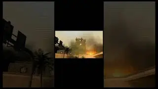 titan camera men edit