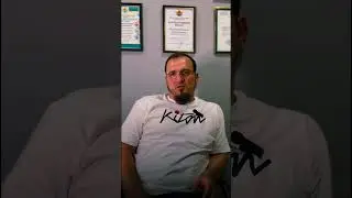 #осознанность #раджабовшамиль