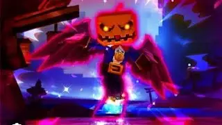 Мувик по бед варсу #Blockmango #мувик #Bedwars