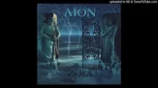 Aion - Before Dawn (Noia, 1998)