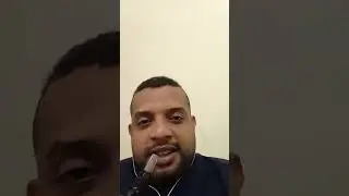 ارجيله في الاردن