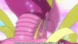 Unintentional Gay Moment #4