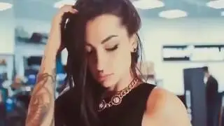 Красота и Здоровье!