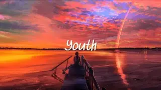 Troye Sivan - Youth (Lyric Cover by Arthur Miguel)