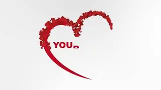 Valentine's Greetings