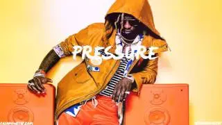 [FREE] Young Thug Type Beat 2016 - 