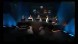 Dota 2 The International 2015 71
