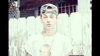 Blackbear - All My Lovin'