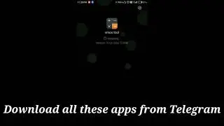 VMOS SETUP FULL STEPS WATCH VIDEO CAREFULLY ❤️❤️🔥🔥🔥🔥