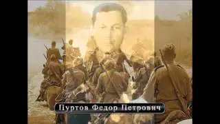 Ярковский район