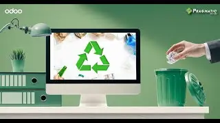 8 Actions : Change the Course of Your Waste Management and Recycling Company