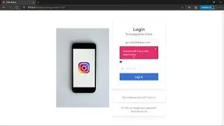 Video 10 Comments | Instagram clone using Flask | Python Flask
