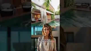 Вы не поверите, сколько можно заработать на аренде в Дубае?💰