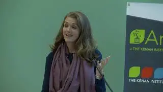 Aquinas and Happiness: A Lecture by Dr. Jennifer Frey