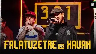 ‪@falatuzetre‬