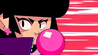 BIBI.EXE